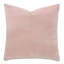Capra Square Pillow Cover & Insert-65276276-65276277