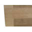 Hand-Knotted High-Quality Beige Area Rug