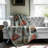 Shrunk vehicles - 1 Piece Premium Blanket-99252873