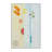 Indoor Rug-1780850533