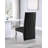 Elia 19'' H Upholstered Side Chair-155824694-155824699