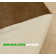 Tapis beige 3 pi x 5 pi