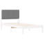 Solid Wood Bed Frame-2010328491-2010328500