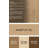 Analicia Abstract Indoor Rug-1655774286