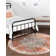 Weingartner Oriental Indoor Rug