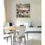 Fairyland - art sur toile-20689864