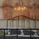 Bludovice 5 - Light Cluster Pendant