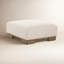 June Ottoman-1567811496