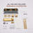 2-handle Bathroom Faucet-66097092