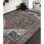 One-of-a-Kind 11'11" X 17'6" Area Rug