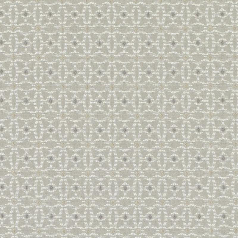 Dorsoduro Ibiza Fabric, Linen