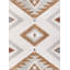 Tapis Foundry Select Perlita-94166540