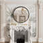 Miroir mural Aevar-2118904815-2118768288