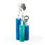 Mustique Bar Tool Set