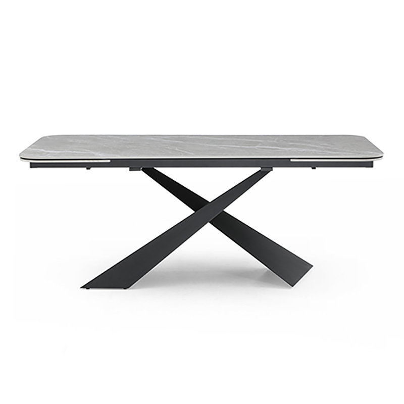 2249 Dining Table