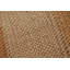 Tapis turc Kilim