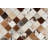 Mulvihill Multi Rug