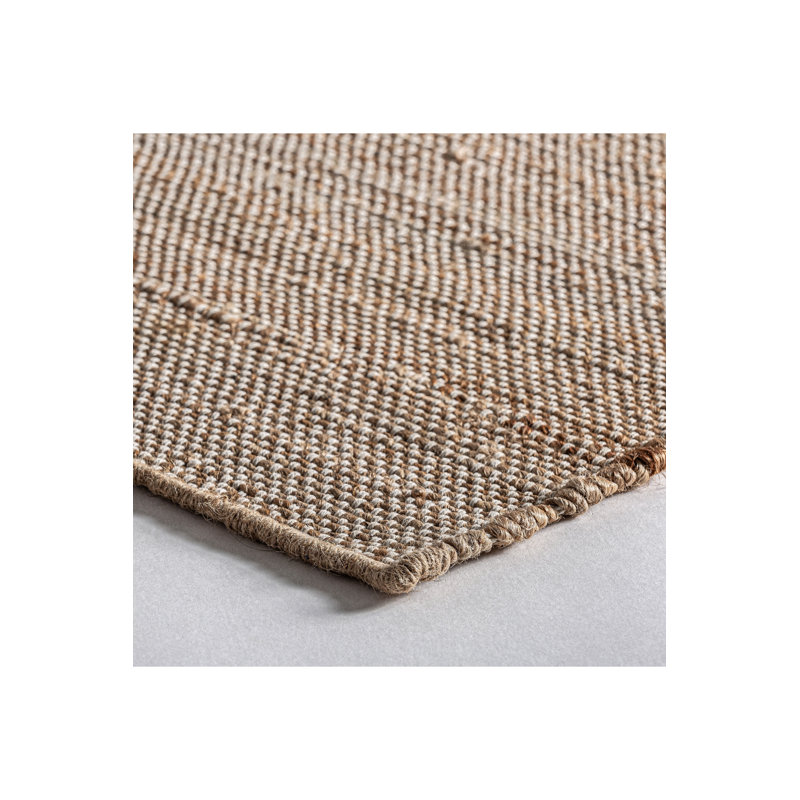 Zalika Area Rug 10' X 6'5", Rectangle 7'10" x 11'2"