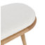 Echo Upholstered Bench-858601400