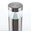 Royster Bollards
