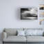 Art sur toile «bol Svetlana Popova»-109218322