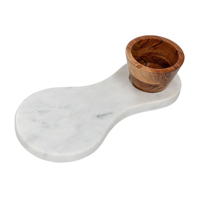 Millwood Pines Cieria Cheese Board