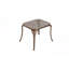 Table d'extérieur-1066126794