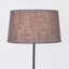 Bekbele 147cm Black Traditional Floor Lamp-40557673-40557676