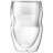 Serafino Glass Coffee Mug-66919419-66919420