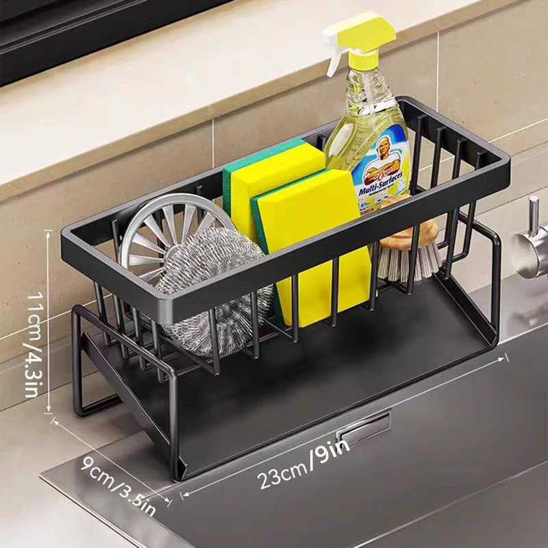 Sink Caddy