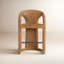 Tabouret de comptoir Archie-122744888
