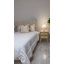 Lit plateforme tapissier avec tiroirs de rangement-2052952988-2052952994