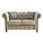 Beige Linen is out of stock selected