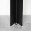 Aigar Table Leg-1154446726