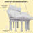 Hanging Chair,Hammock Swing Chair-1974130759