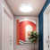Madisonburg LED Flush Mount