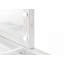 Ensemble de meuble-lavabo 2 pièces 2 pièces-1575512279