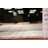 Transitional Turkish Area Rug 10x13