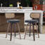 Tabouret de bar 25,58 po-1679383539