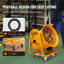 VEVOR Blower-97790024