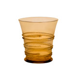 Ella Large Tumbler