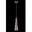1 - Light Pendant