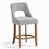 Gris clair