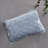 Polyester Velvet Quilt-200243711-200243682