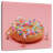 Yarlin Doughnut Construction-109216409