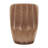 Lorino Polyester Blend Task Chair-793274698