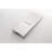 Wall Mounted Waterfall Rain Shower System With 3 Body Sprays & Handheld Shower-129759490
