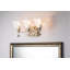 Star 3 Light Bath Vanity In Silver-1797019177
