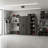 Heavy Duty Large Storage Cabinet with 2 Doors-1692309304-1692309310