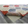 Trumble Indoor Rug
